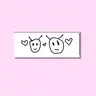 Manifesting an online rom-com existence