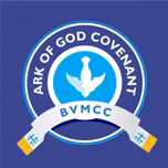 BVMC FM