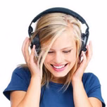 Rádio Web VPS