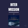 Intermission: s1.5e01 BoC