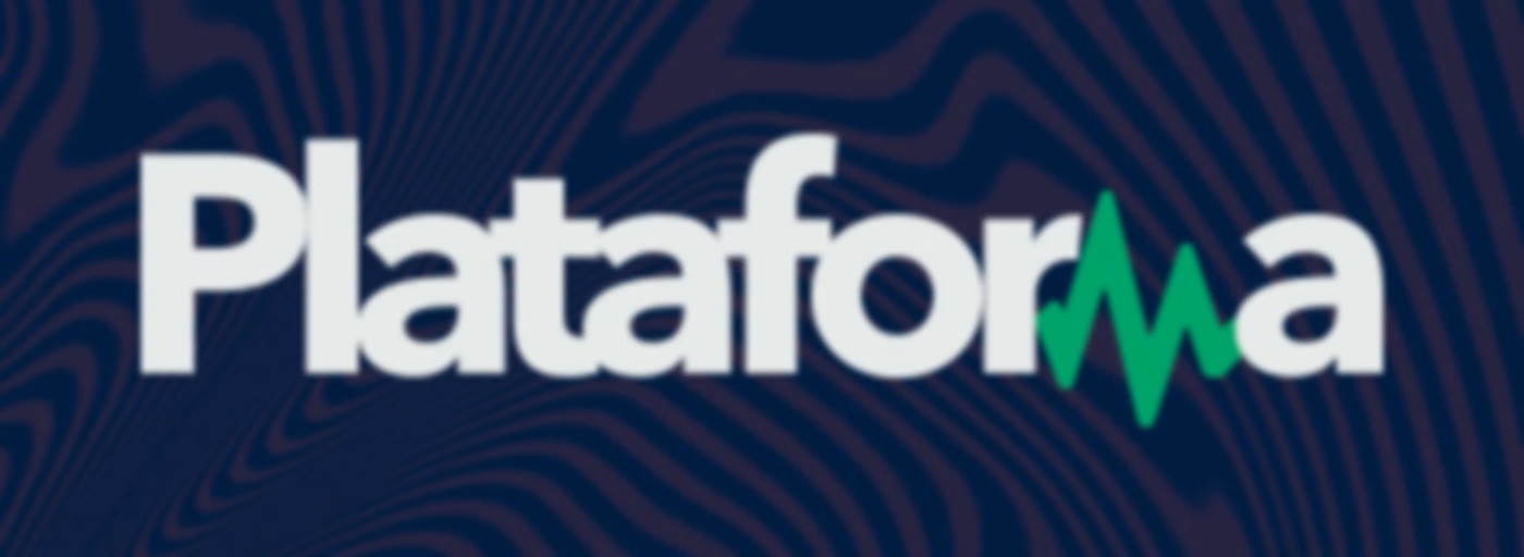 Plataforma