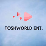 toshworld