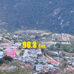 RADIO COMUNITARIA SANTA CATARINA NOLTEPET
