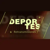Deportes en RPA