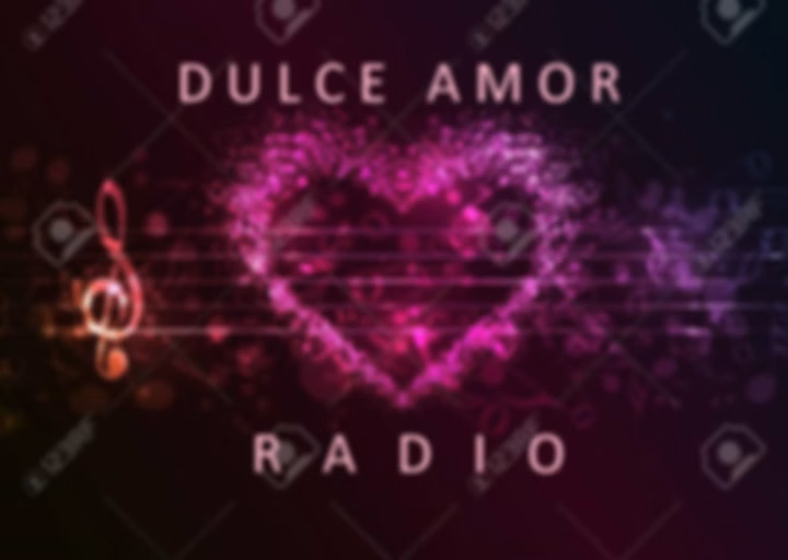 Dulceamor