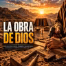 La Obra de Dios