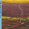 Blue Mondays Episode 28: Footage Not Found