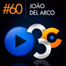 #60 // João Del Arco