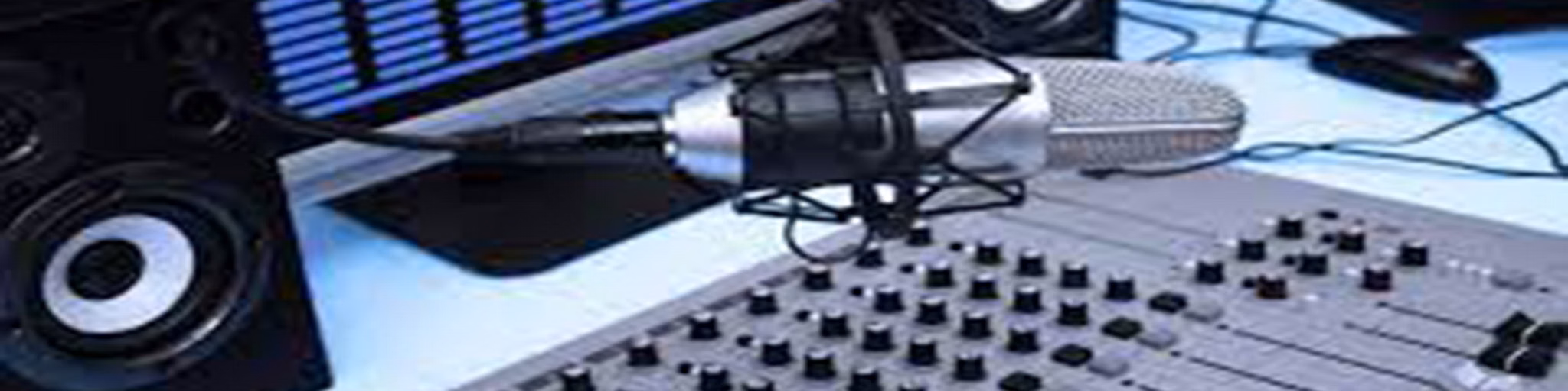 UVA ESTEREO