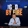 Pursuit of God's presence 4 | Our God is fire