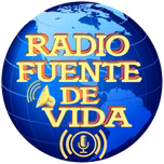 RADIO FUENTE DE VIDA