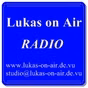 lukas_on_air