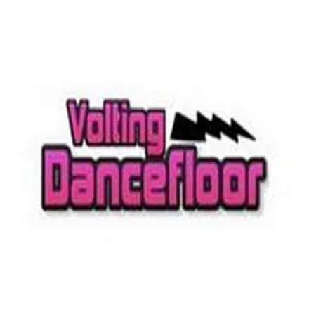 Volting Dancefloor AutoDJ