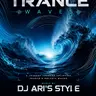 DJ ARI'S STYLE#TRANCE WAVES#EP 19 2026