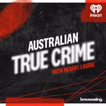 Australian True Crime