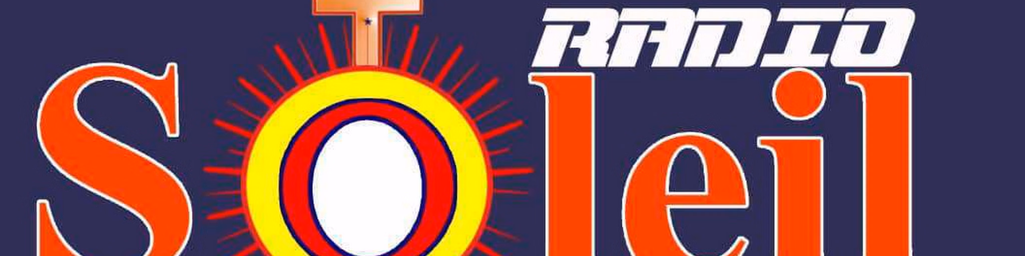Radio Soleil Haiti