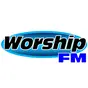 Reach FM - WWWA