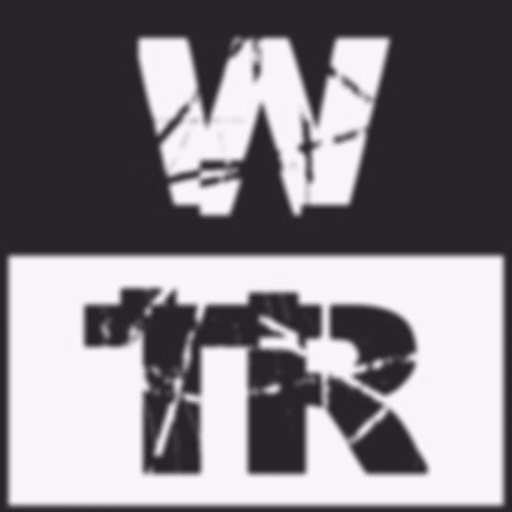 Wrestling Talk Radio