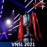 Round 5/6 Reaction (16th Mar 2021)