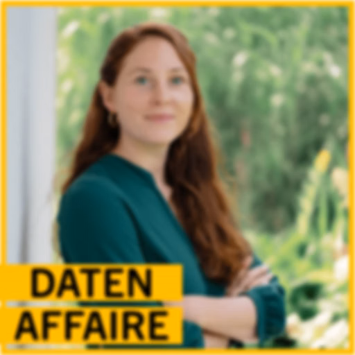 Datenaffaire