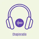 Chapinradio