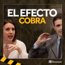El Efecto Cobra