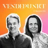 Vendepunkt: Jaget etter suksess