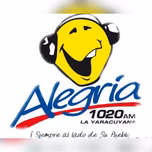 circuitoalegria