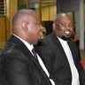 EMzini FM Radio ikhaya lethu