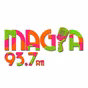 Magia 93.7 FM - XHKL