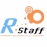 RadioStaff