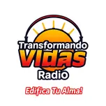 TransformandoVidas Radio
