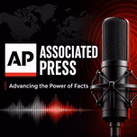 AP Newswatch: Top Stories from the Associated Press