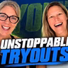 #38 - Ready for Tryouts? How to Show Up Prepared and Be Unstoppable S3.2