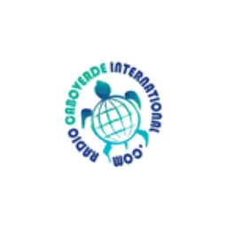 RADIO CABO VERDE INTERNATIONAL