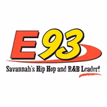 WEAS E93