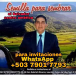 GABRIEL ALVAREZ RADIO
