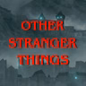 OTHER STRANGER THINGS   Episodio 14: Caminos Divergentes