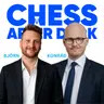 #312 Björn Berg & Konráð Guðjóns