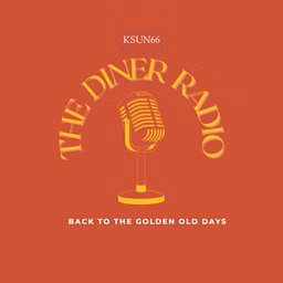 K-SUN66-OLDIES