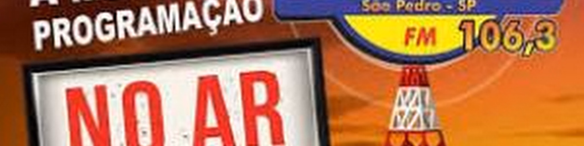 RADIO COMUNIDADE