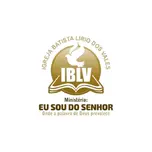 IBLVSantaCruz