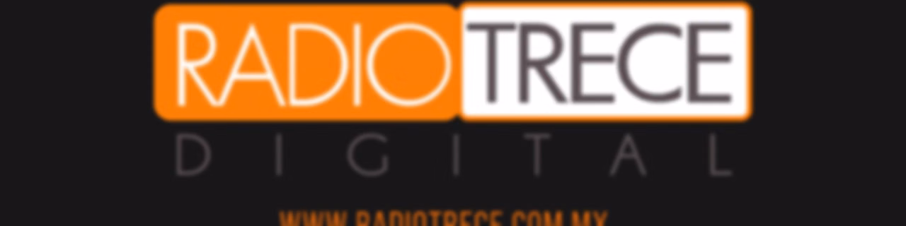 Radio13 Digital