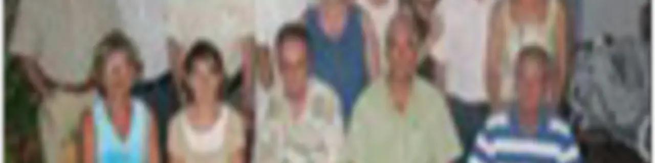 El Conocimiento del Hombre por el propio Hombre