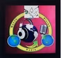 Radio Nueva Visión 95.7 FM - KYNC-LP