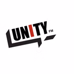 New Podcast