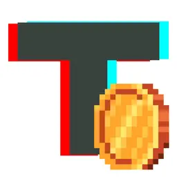 TOKEN | 👾😘 (Z)