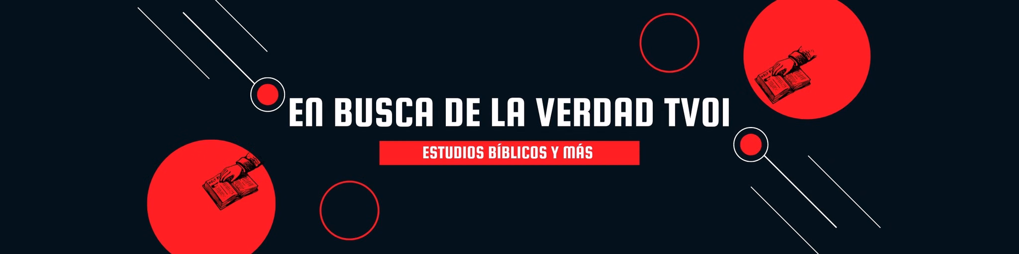 ENBUSCADELAVERDADRADIO