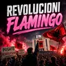 Revolucioni Flamingo - Besi Andi Podcast #130