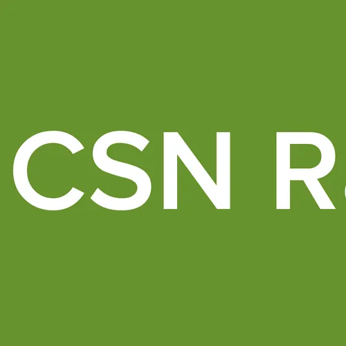 Listen to The CSN Radio 